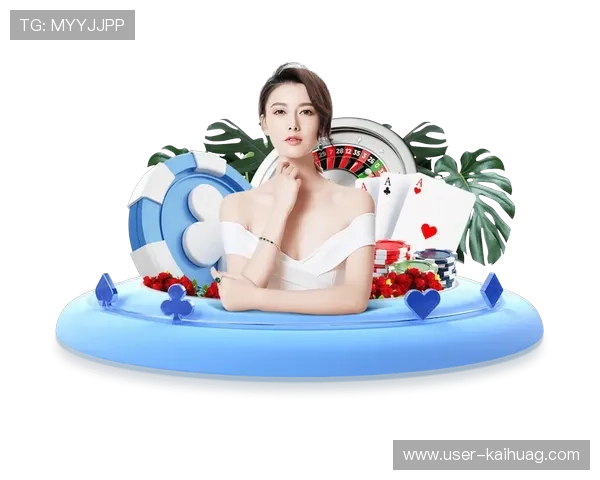 天博真人平台app下载详细步骤,快速注册登录享受丰富真人娱乐内容